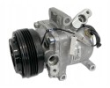 COMPRESSOR 4471602270 4472605820 4471906620 4472605054 4472605550