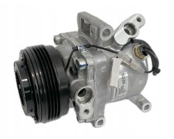 COMPRESSOR 4471602270 4472605820 4471906620 4472605054 4472605550