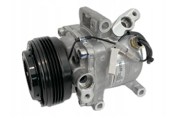 COMPRESSOR 4471602270 4472605820 4471906620 4472605054 4472605550