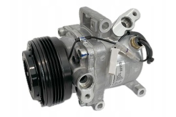COMPRESSOR 4471602270 4472605820 4471906620 4472605054 4472605550