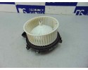 Motor calefaccion, Opel Astra K Berlina 5P Dynamic 2018, 01308932