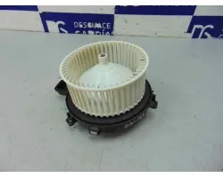 Motor calefaccion, Opel Astra K Berlina 5P Dynamic 2018, 01308932