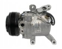 COMPRESSOR 4471602270 4472605820 4471906620 4472605054 4472605550 Part manufacturer EURO KLIMA