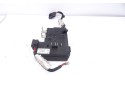 Caja reles / fusibles, Volvo V60 Familiar Summum 2014, 31337182