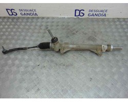 Cremallera direccion, Nissan Juke (F15E) Acenta 2013