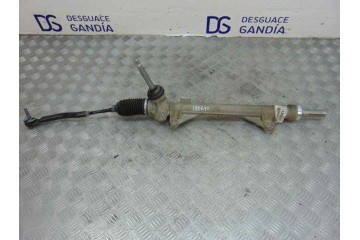 Cremallera direccion, Nissan Juke (F15E) Acenta 2013