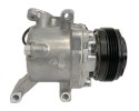 COMPRESSOR 4471602270 4472605820 4471906620 4472605054 4472605550 Catalog number of the part 4471602270 4472605820 4471906620 44