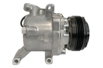 COMPRESSOR 4471602270 4472605820 4471906620 4472605054 4472605550 Catalog number of the part 4471602270 4472605820 4471906620 44