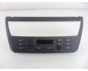 Mando climatizador, Bmw Serie X3 (E83) 2.0d 2007, 3443981