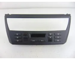 Mando climatizador, Bmw Serie X3 (E83) 2.0d 2007, 3443981