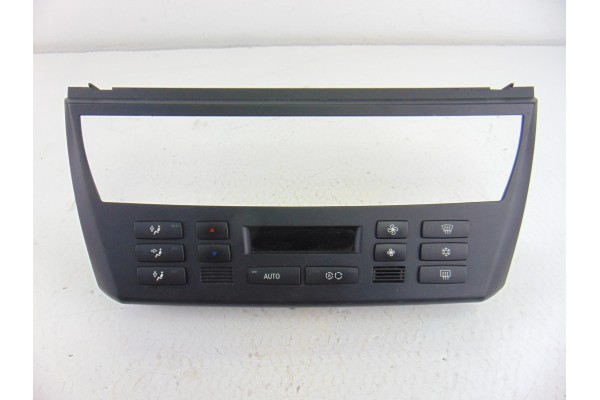 Mando climatizador, Bmw Serie X3 (E83) 2.0d 2007, 3443981