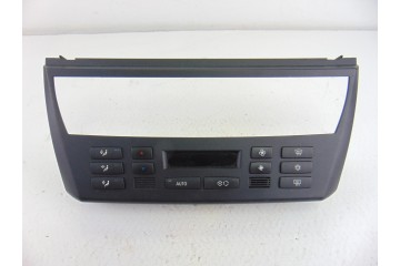 Mando climatizador, Bmw Serie X3 (E83) 2.0d 2007, 3443981