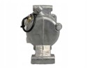 COMPRESSOR 4471602270 4472605820 4471906620 4472605054 4472605550 Quality of parts according to GVO P replacement with original 