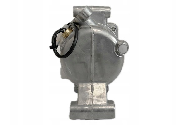 COMPRESSOR 4471602270 4472605820 4471906620 4472605054 4472605550 Quality of parts according to GVO P replacement with original 