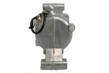 COMPRESSOR 4471602270 4472605820 4471906620 4472605054 4472605550 Quality of parts according to GVO P replacement with original 
