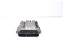 Centralita motor uce, Renault Clio Iv Dynamique 2014, 237102213R