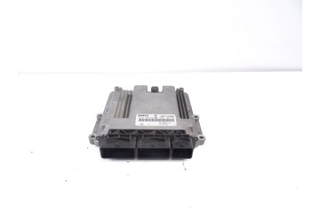 Centralita motor uce, Renault Clio Iv Dynamique 2014, 237102213R