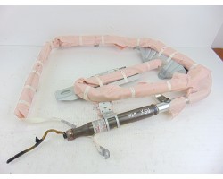 Airbag cortina delantero derecho, Mitsubishi Asx (GA0W) Motion 2WD 2010