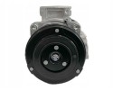 COMPRESSOR 4471602270 4472605820 4471906620 4472605054 4472605550 Car type passenger cars