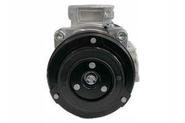 COMPRESSOR 4471602270 4472605820 4471906620 4472605054 4472605550 Car type passenger cars