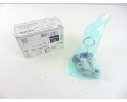 Kit distribucion, A276050001164
