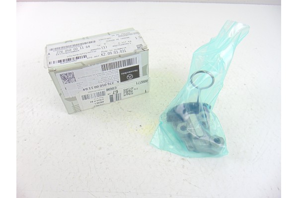 Kit distribucion, A276050001164