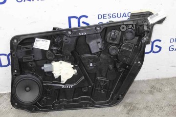 Elevalunas delantero derecho, Mercedes-benz Clase a (Bm 176) A 180 CDI BlueEfficiency (176.012) 2014
