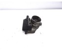 Caja mariposa, Ssangyong Actyon 200 Xdi 2010, A6651410225