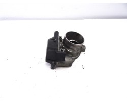 Caja mariposa, Ssangyong Actyon 200 Xdi 2010, A6651410225