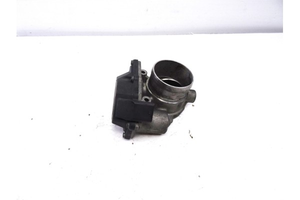 Caja mariposa, Ssangyong Actyon 200 Xdi 2010, A6651410225