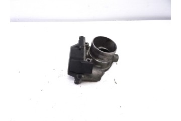 Caja mariposa, Ssangyong Actyon 200 Xdi 2010, A6651410225