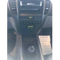 KIA SORENTO (BL) 2.5 CRDi Concept KIA SORENTO (BL) 2.5 CRDi Concept