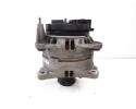 Alternador, Dodge Caliber (Pm) S 2007, 05033757AB
