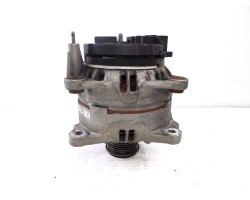 Alternador, Dodge Caliber (Pm) S 2007, 05033757AB
