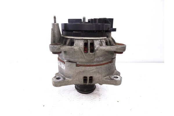 Alternador, Dodge Caliber (Pm) S 2007, 05033757AB