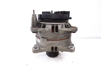 Alternador, Dodge Caliber (Pm) S 2007, 05033757AB
