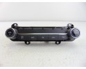 Mando multifuncion, Ford Ecosport (CR6) Trend 2018, GN15-18K811-HE