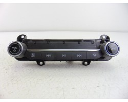 Mando multifuncion, Ford Ecosport (CR6) Trend 2018, GN15-18K811-HE
