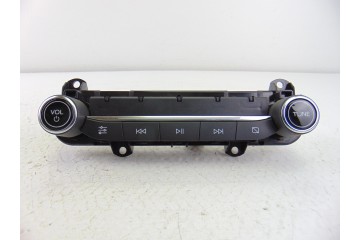 Mando multifuncion, Ford Ecosport (CR6) Trend 2018, GN15-18K811-HE