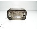 Enfriador aceite motor, Bmw Serie X5 (E53) 3.0i 2000, 1439112