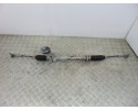 Cremallera direccion, Skoda Fabia (5J2) Active 2009