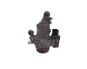 Depresor freno / bomba vacio, Audi A3 (8L) 1.8 Ambiente 2002, 1J0612181B