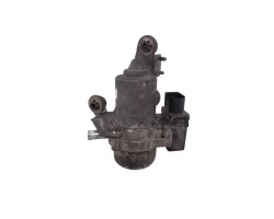 Depresor freno / bomba vacio, Audi A3 (8L) 1.8 Ambiente 2002, 1J0612181B