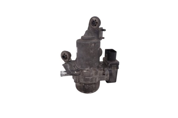 Depresor freno / bomba vacio, Audi A3 (8L) 1.8 Ambiente 2002, 1J0612181B