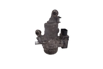 Depresor freno / bomba vacio, Audi A3 (8L) 1.8 Ambiente 2002, 1J0612181B