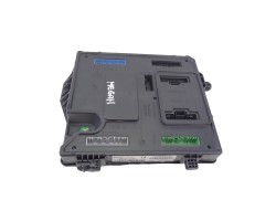 Caja reles / fusibles, Renault Megane Iii Coupe Dynamique 2012, 284B17715R