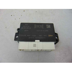 9828690480 MODULO ELECTRONICO CITROEN C4 CACTUS