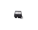 Centralita airbag, Ford Mondeo Berlina (CA2) Trend 2010, AS7T14B321AC