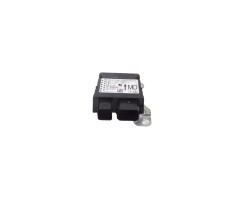 Centralita airbag, Ford Mondeo Berlina (CA2) Trend 2010, AS7T14B321AC