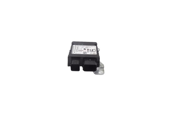 Centralita airbag, Ford Mondeo Berlina (CA2) Trend 2010, AS7T14B321AC
